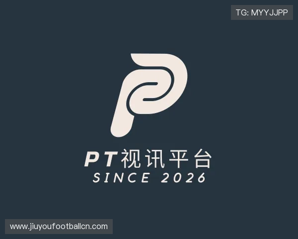 解读pt视讯平台